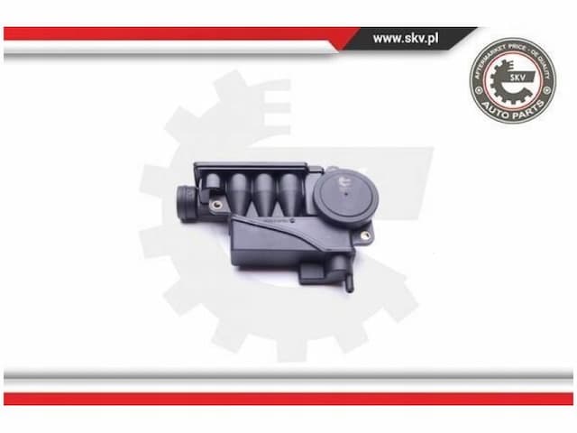 Роздільник выдводу картерних газів масла esen skv 31skv080 - нова запчастина
