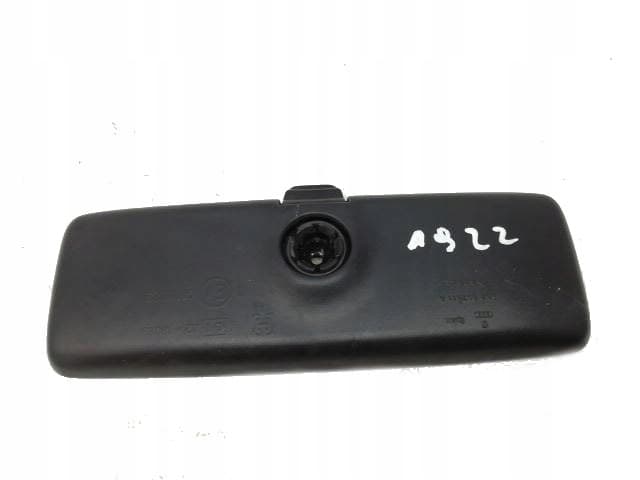Б/В Дзеркало салона 6n0857511a ford galaxy mk1 оригінал