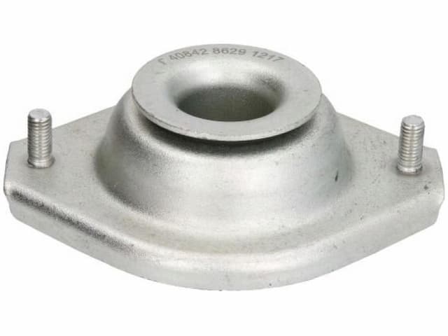 Febi bilstein 40842 кріплення амортизатора - нова запчастина