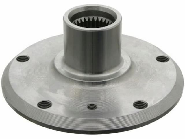 Febi bilstein 28132 ступиця колеса - нова запчастина