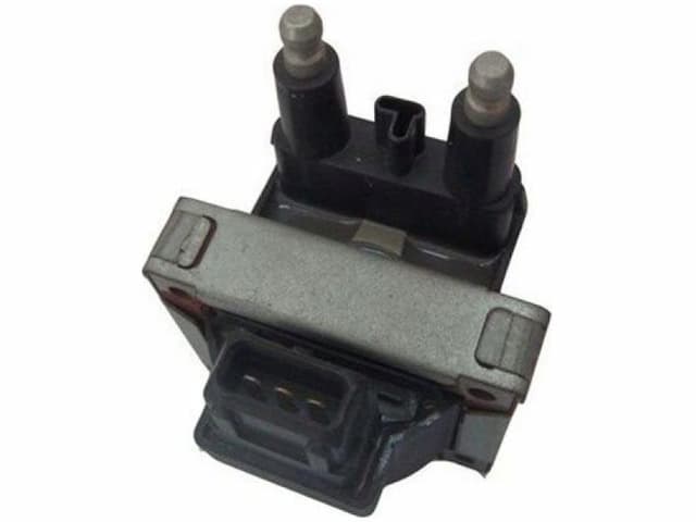 Катушка зажигания магнитный marelli 060717070012 - новая запчасть