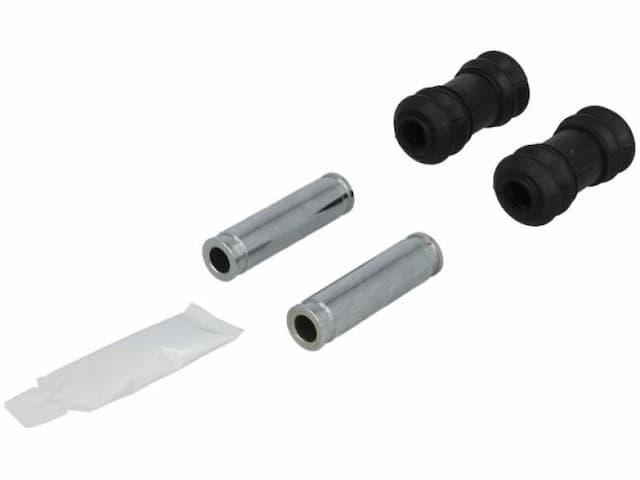 Autofren seinsa d7051c комплект втулки prowadzacych, супорт гальма - нова запчастина