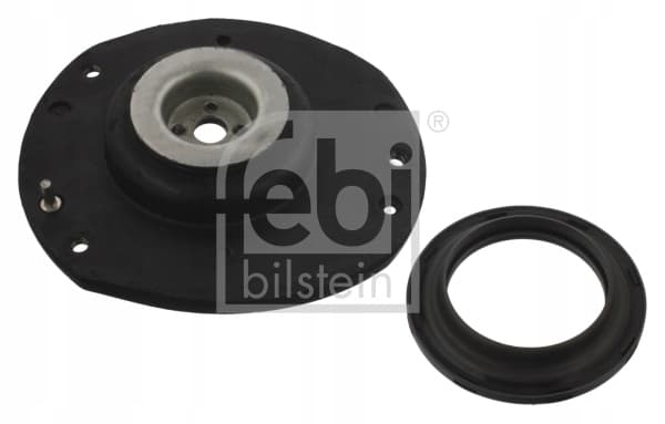 Подушка mc phersona febi bilstein fe18755 - новая запчасть