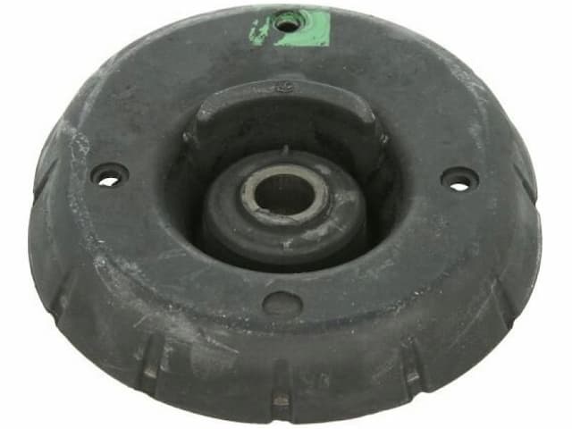 Febi bilstein 45677 кріплення амортизатора - нова запчастина