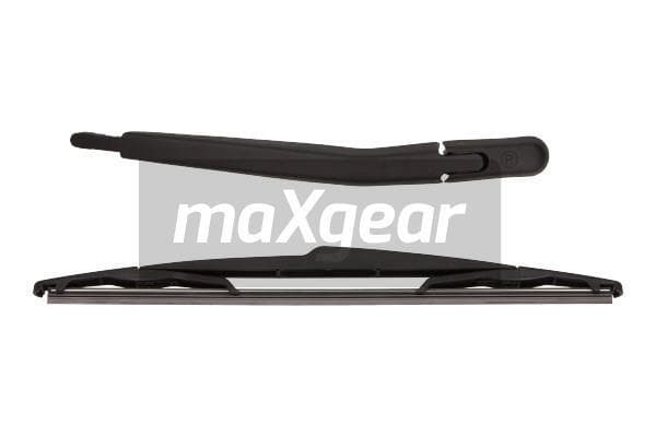 Maxgear 39 - 0225 тримач склоочисника, чистка szy - нова запчастина