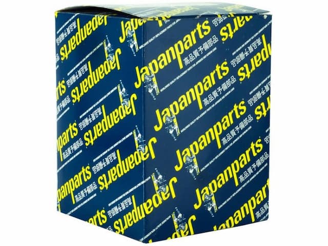 Japanparts si-313 стабилизатор, стойки - новая запчасть
