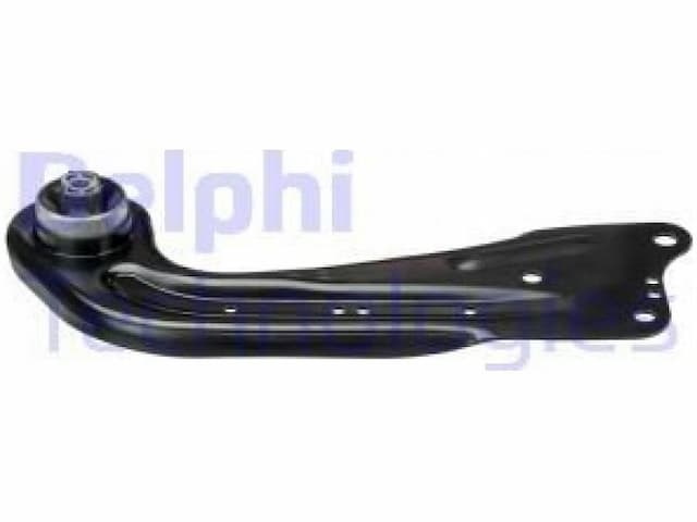 Delphi tc3843 рычаг продольный рычаг поперечный, стойки колеса - новая запчасть