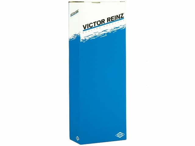 Комплект болтів головки victor reinz 14-32120-01 - нова запчастина