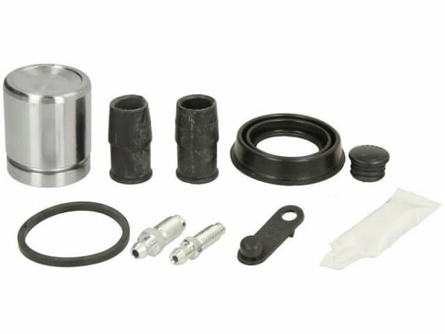 Комплект для ремонта супорт volvo v70 2 2. 0-2. 5 99-08 - нова запчастина