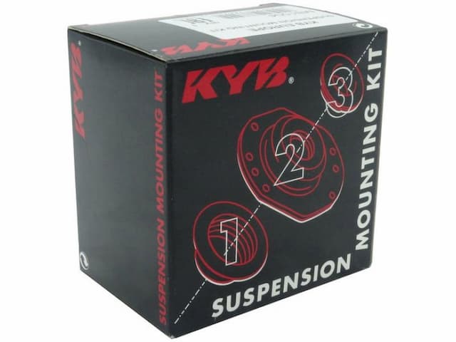 Kyb sm5074 кріплення амортизатора - нова запчастина