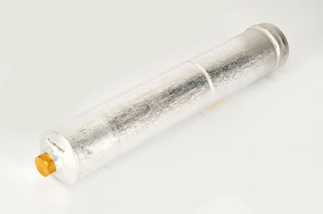 Осушувач кондиціонера nrf 33224 - нова запчастина