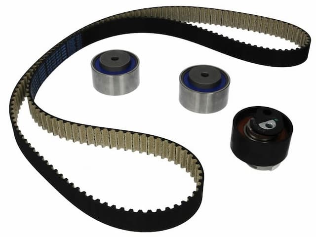 Dayco ktb399 комплект реміня грм - нова запчастина
