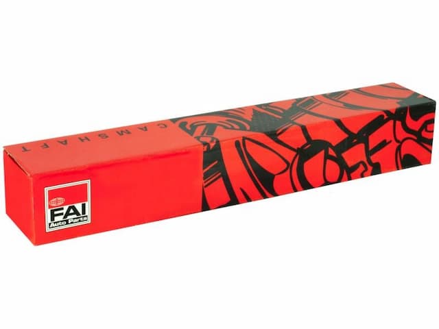 Fai autoparts c380 розподільний вал - нова запчастина