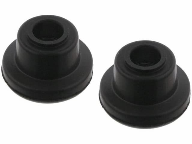 2× febi bilstein 32470 стойки, стабилизатор - новая запчасть