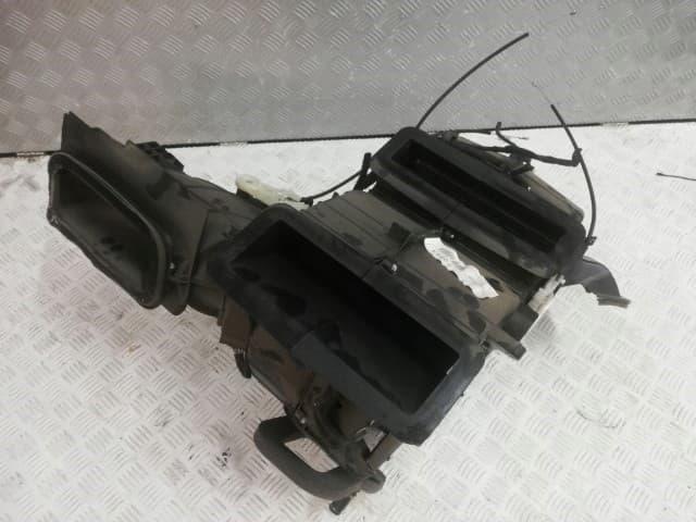 Б/В Ford ka 2 mk2 пічка електрична 98616860 оригінал
