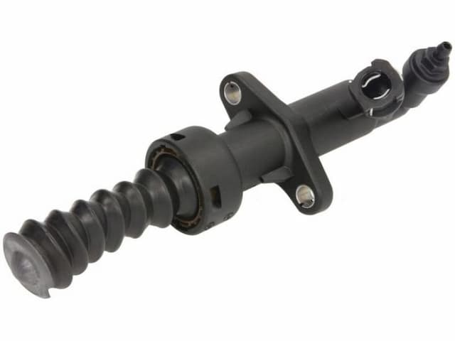 Sachs 6283 605 026 амортизатор, зчеплення - нова запчастина