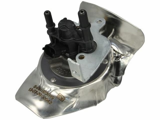 Bosch 0 444 023 049 блок дозатор, впрыскивание mocznika - новая запчасть