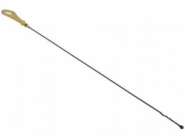 Maxgear 27-0680 щуп масляна - нова запчастина