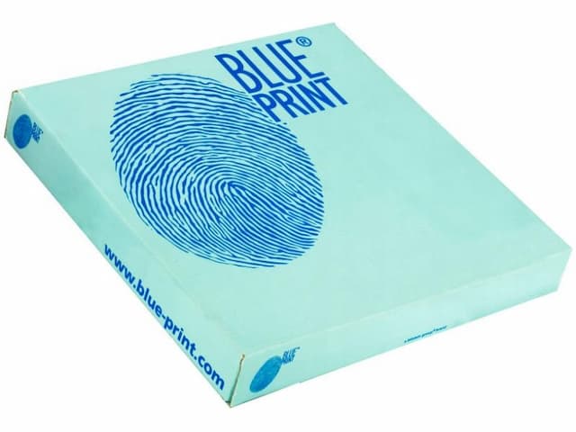 Blue друк adw193209n нажимний диск зчеплення - нова запчастина