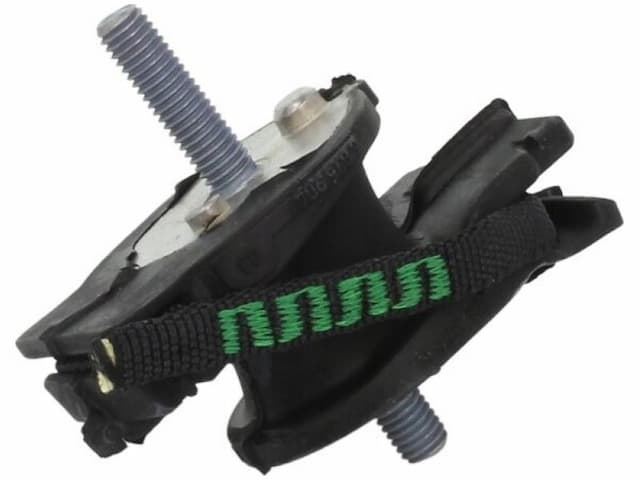 Lemforder 37280 01 - нова запчастина