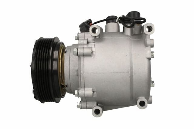 Nrf 32072 компрессор, кондиционер - новая запчасть оригинал