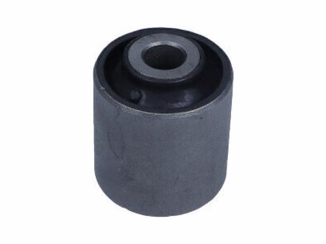 Febi bilstein 42005 подшипник, рычаг продольный рычаг поперечный - новая запчасть
