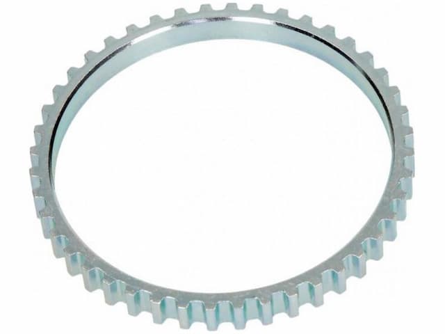 Maxgear 27 - 0267 блок гидравлическая, тормозная система - новая запчасть