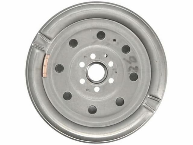 Маховик лук 415 0557 10 - нова запчастина