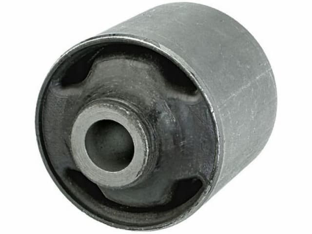 Meyle 11-14 710 0010 подшипник, корпус оси - новая запчасть