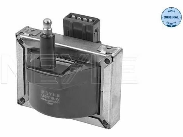 Катушка запалювання meyle 40-14 885 0001 - нова запчастина