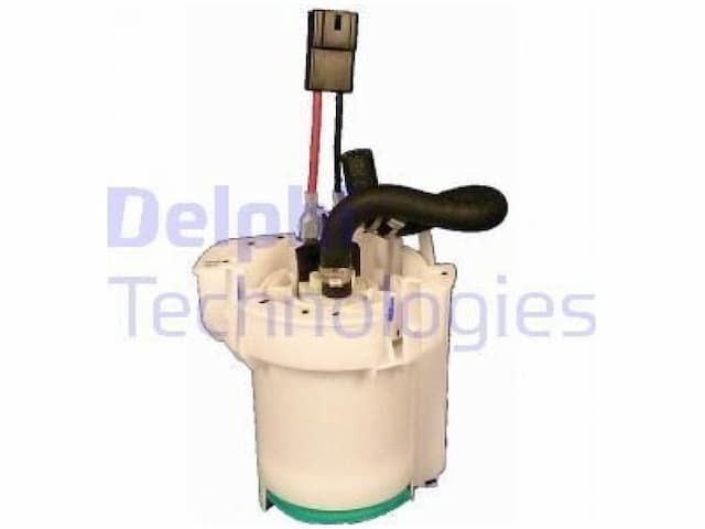 Delphi fe0491 - 12b1 паливний насос - нова запчастина