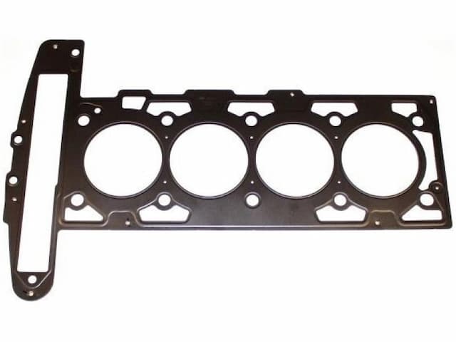 Прокладка головки opel vectra c 2.2 b 2.2 - новая запчасть