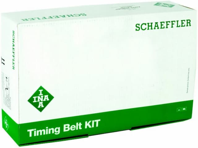 Schaeffler другое 559 0140 10 набор цепи разм - новая запчасть