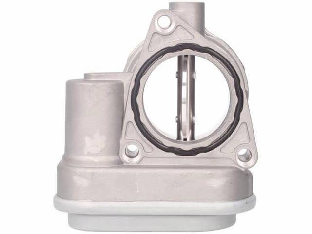 Vemo v10-81-0011 корпус дроссельной - новая запчасть