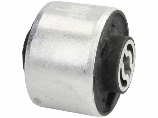 Delphi td857w підшипник, важель - нова запчастина