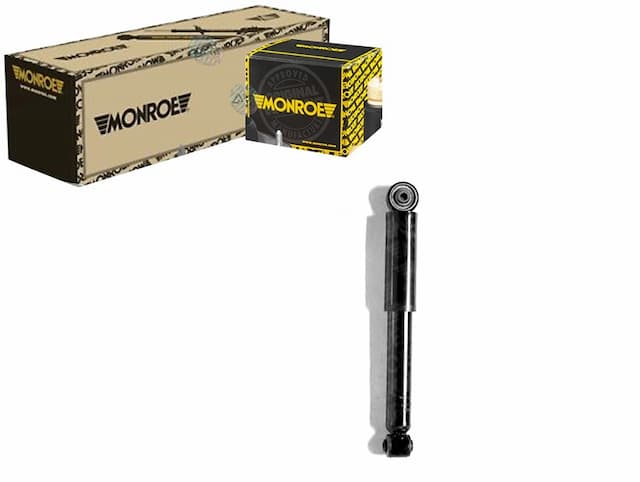 Амортизатор monroe 51857841 50709731 51984161 5198 - новая запчасть