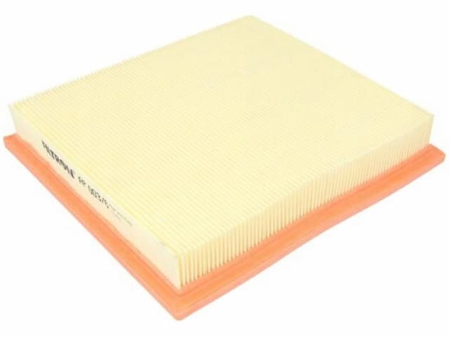 Filtron ap 003/ 6 фильтр воздушный - новая запчасть