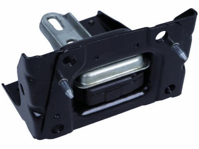 Febi bilstein 102527 підшипник двигуна - нова запчастина