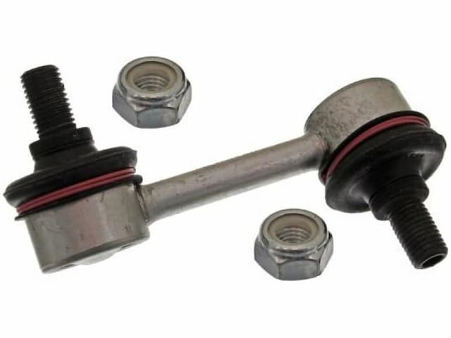 Febi bilstein 42975 тяга/ кронштейн, стабілізатор - нова запчастина