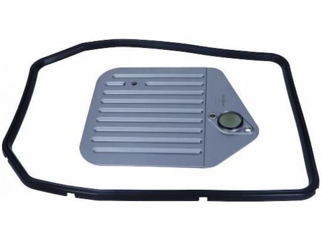 Maxgear 26 - 1441 набор фильтра гидравлического, автоматическая коробка передач - новая запчасть