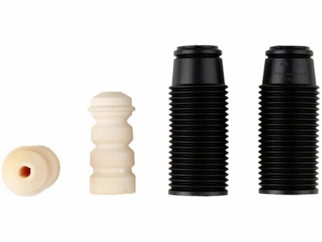 2× bilstein 11-105886 комплект захисту пилозахисна, амортизатор - нова запчастина