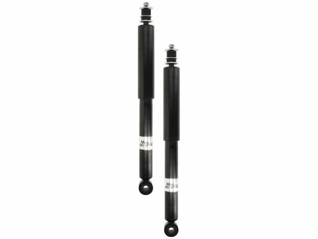 2× magnum технологія ag2134mt амортизатор - нова запчастина