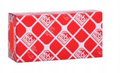 Febi bilstein 21240 подшипник двигателя - новая запчасть
