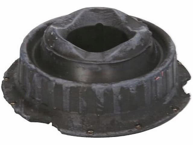 Febi bilstein 37604 крепление амортизатора - новая запчасть
