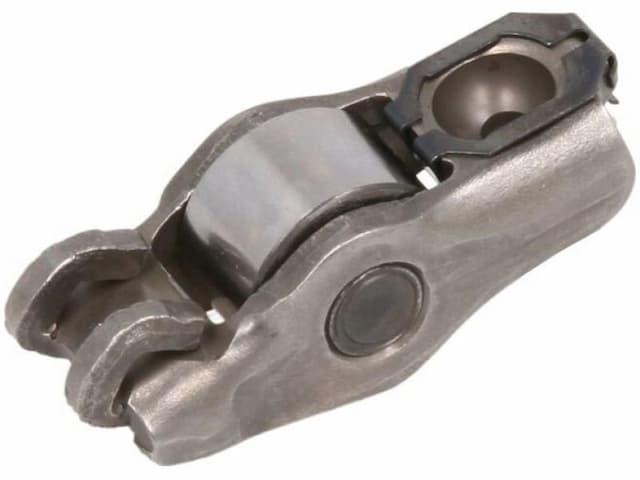 Schaeffler інше 422 0002 10 важіля стоянкового гальма клапана, керування двигуна - нова запчастина