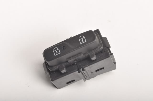 Б/В Volvo v40 2 кнопка центрального замка 31376499 оригінал