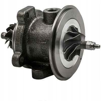 Вкладиш серцевина turbo 1. 8t audi a3 tt, leon, toledo 2, ibiza 3 golf 4 - нова запчастина