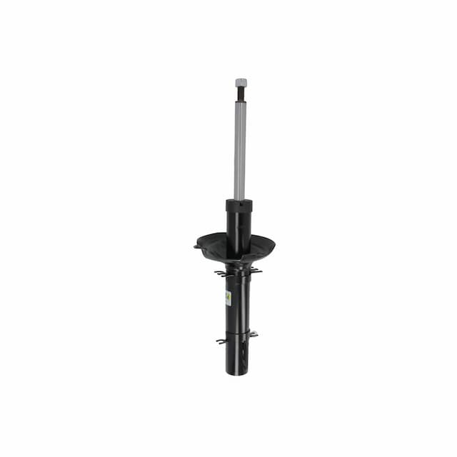 Bilstein 22-045744 амортизатор - нова запчастина