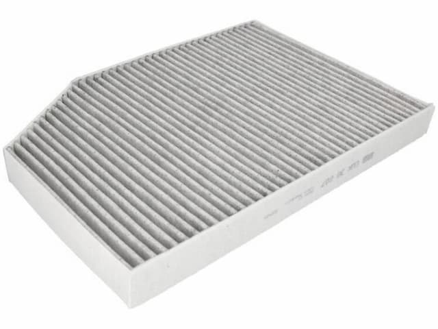 Mann-фільтр cuk 30 007 фільтр, вентиляція простір пасажирської - нова запчастина