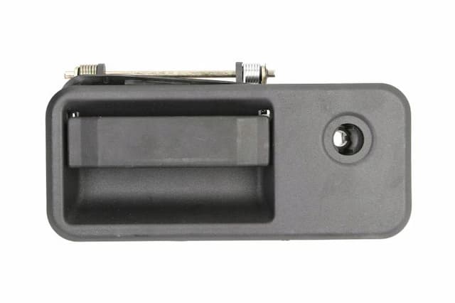 Ручка дверей pacol bpd-vo025r - нова запчастина